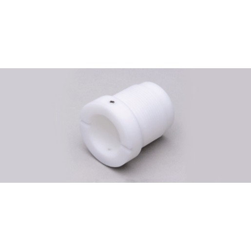 Ifm Electronic MOUNTING ADAPTER D34MM POM Turkey