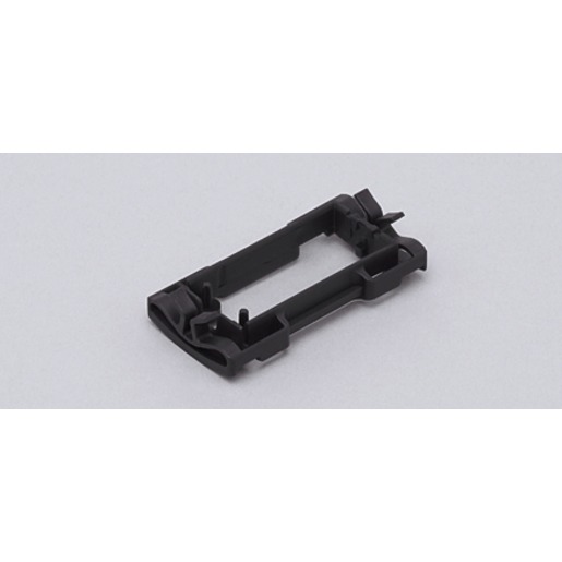 Ifm Electronic MOUNTING ADAPTER KQ Turkey