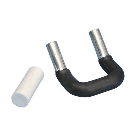 ERIFLEX UDJUMPER Turkey