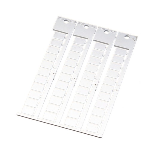 Murrplastik Systemtechnik 86421038 Turkey