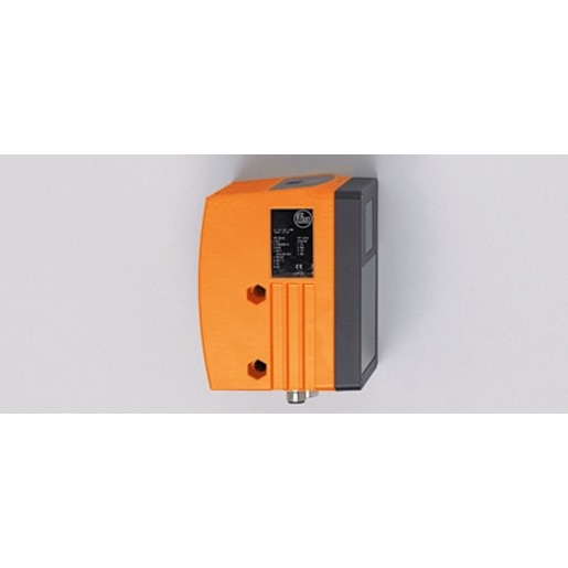 Ifm Electronic PMD 3D SENSOR Turkey