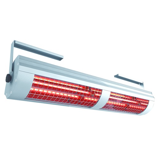 Etherma SM-2800WD-T Turkey