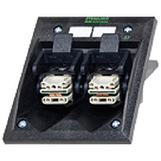 Murrelektronik 67606 Turkey