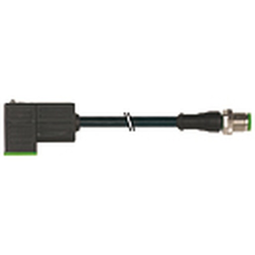 Murrelektronik 7000-41041-6160100 Turkey