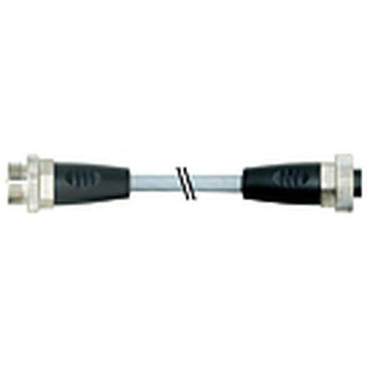 Murrelektronik 7000-50021-9650060 Turkey
