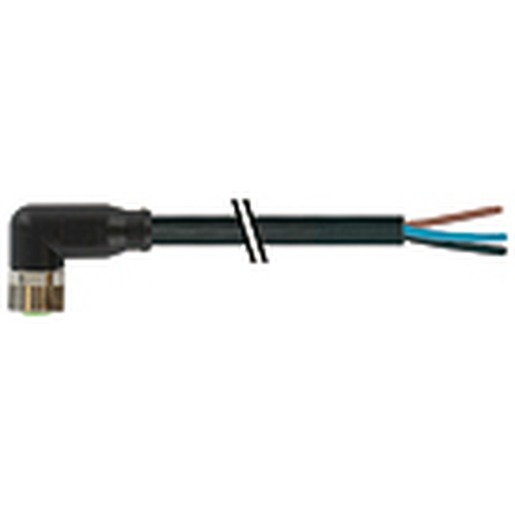 Murrelektronik 7000-08101-6110500 Turkey