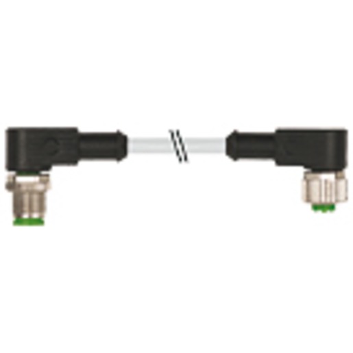 Murrelektronik 7000-40261-2240300 Turkey