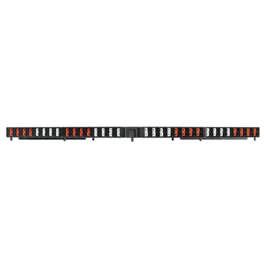 Weidmüller PRV 16 SW 35X15 WS/RT Turkey