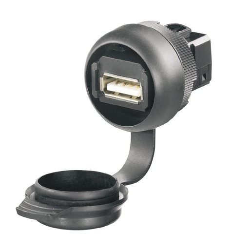 Weidmüller IE-FCM-USB-AB Turkey
