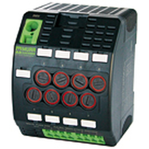 Murrelektronik 9000-41078-0600002 Turkey