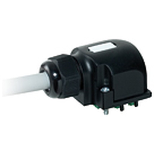 Murrelektronik 8000-88659-4041000 Turkey
