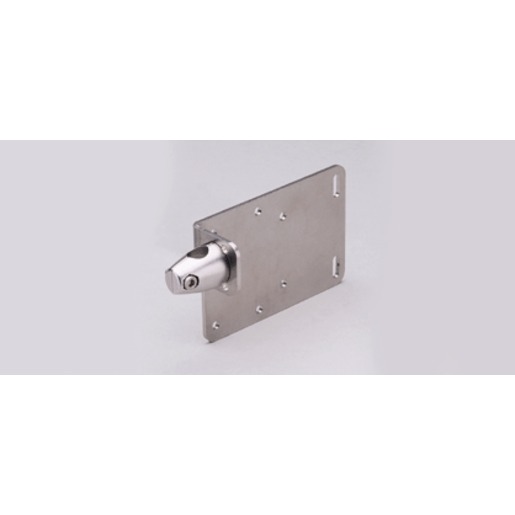 Ifm Electronic MOUNTING BRACKET ANGLED Turkey