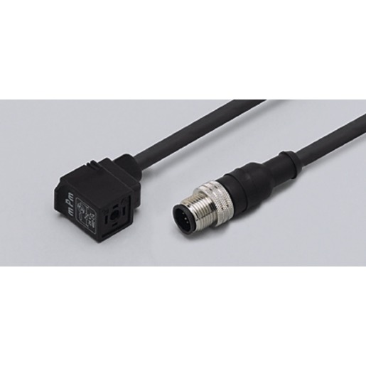Ifm Electronic VVDAC031MSS0002H03STGH030MSS Turkey