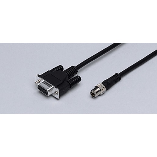 Ifm Electronic VDOGQ090PLS0003E03STGF040MSS Turkey