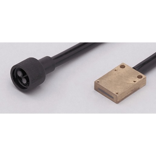 Ifm Electronic FT-00-P-MS Turkey