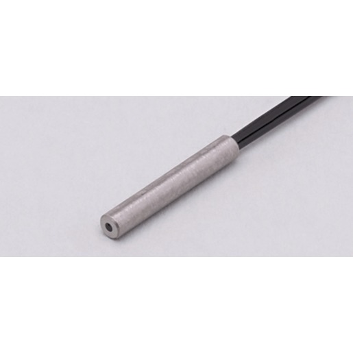 Ifm Electronic FT-11-EPV-E3/F2X0,5/2M Turkey