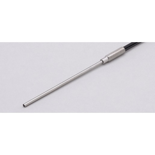 Ifm Electronic FT-11-EPA-M6/F2x1,0/2M Turkey