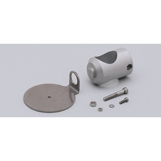 Ifm Electronic MOUNTING SET FOR REFLECTOR ROD Turkey