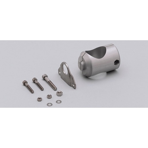 Ifm Electronic MOUNTING SET FOR OL ROD Turkey
