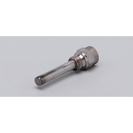 Ifm Electronic THERMOWELL D10/G1/2/L=500 Turkey