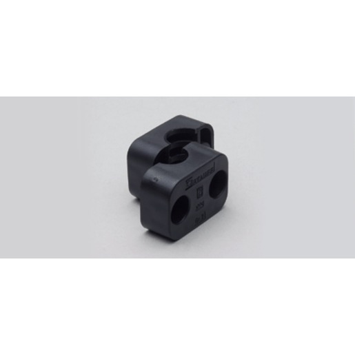 Ifm Electronic MOUNTING CLAMPS F SENSOR LK LI Turkey