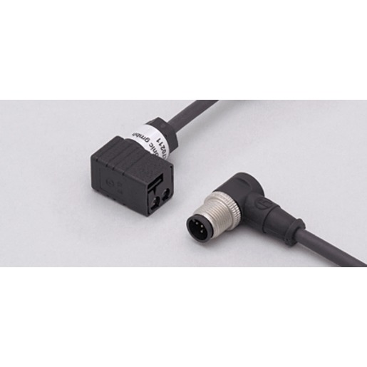 Ifm Electronic INFRARED ADDRESSING ADAPTER Turkey