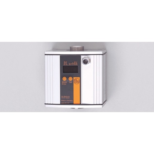 Ifm Electronic SUR34HGBFPKG/W/US-100-IPF Turkey