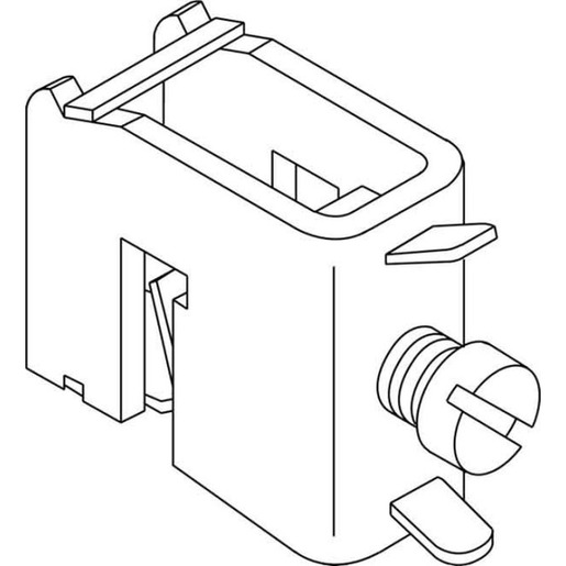 ABN Braun XSH120-5 Turkey