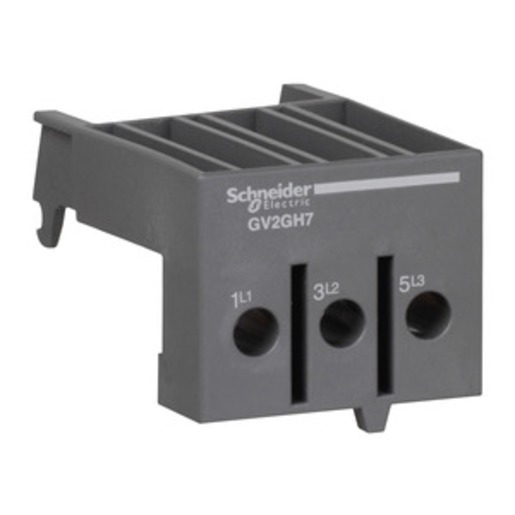 Schneider Electric GV2GH7 Turkey