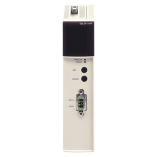 Schneider Electric TSXSAY1000 Turkey