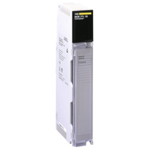 Schneider Electric 140NOE77111 Turkey
