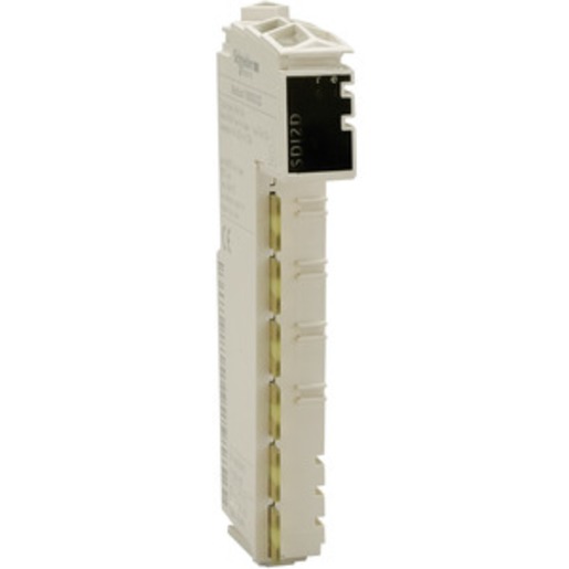 Schneider Electric TM5SDI12D Turkey