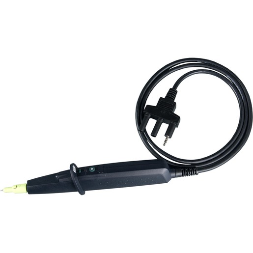 Gossen Metrawatt Z550A Turkey