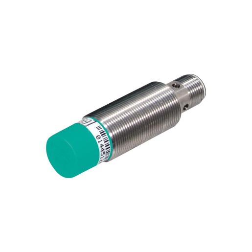 Pepperl+Fuchs IPH-18GM-V1 Turkey