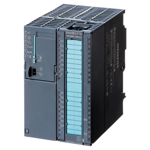 Siemens 7MH4900-2AA01 Turkey
