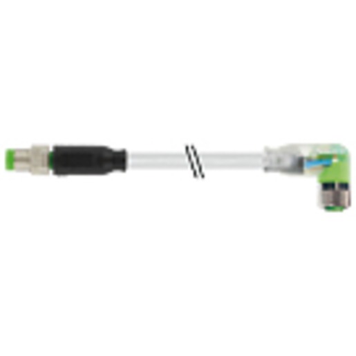 Murrelektronik 7000-88041-2200300 Turkey
