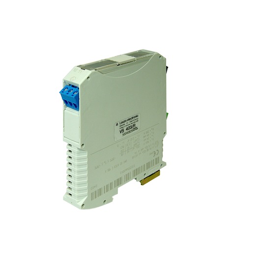 Leuze electronic VS 403/R Turkey