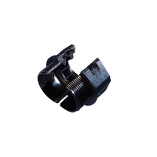 Murrplastik Systemtechnik 87176010 Turkey