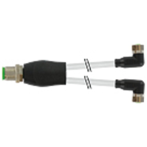 Murrelektronik 7000-40841-2200300 Turkey
