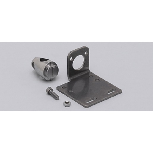 Ifm Electronic MOUNTING BRACKET ANGLED IA/IB Turkey