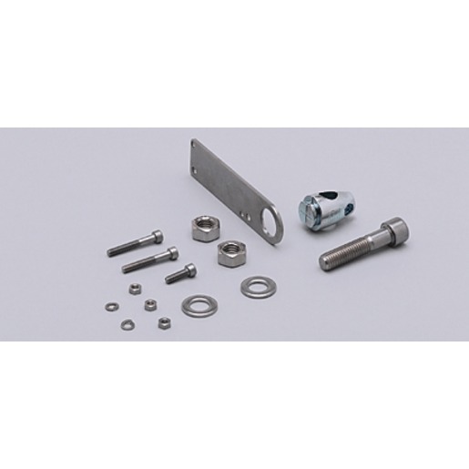 Ifm Electronic SYSTEM COMPONENT OA BOLT Turkey