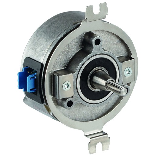 Sick SRS50-HFA0-K21 MOTORFEEDBACK Turkey
