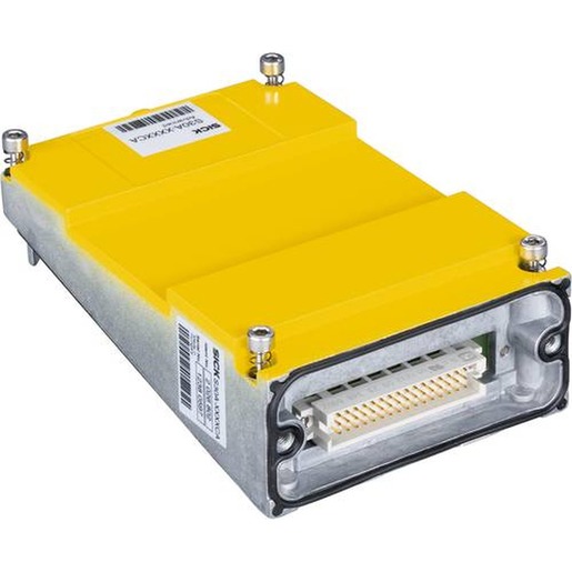 Sick S30A-XXXXCA I/O-MODUL ADVANCED Turkey