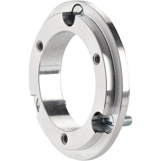 Sick BEF-FA-036-050 FLANSCHADAPTER Turkey