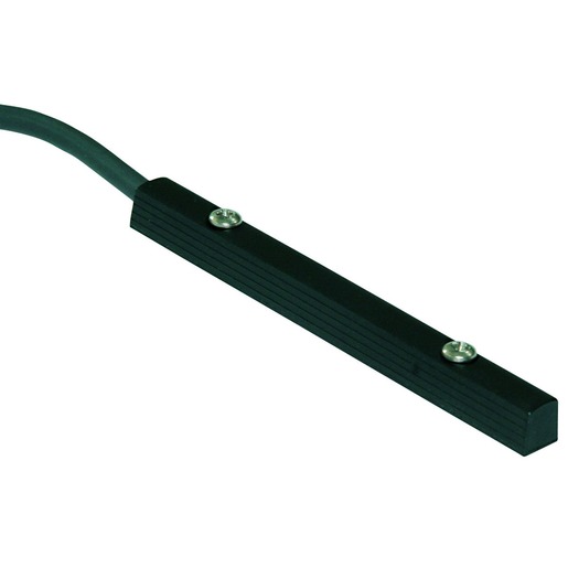 Sick STECKADAPTER STANDALONE L=10,M Turkey