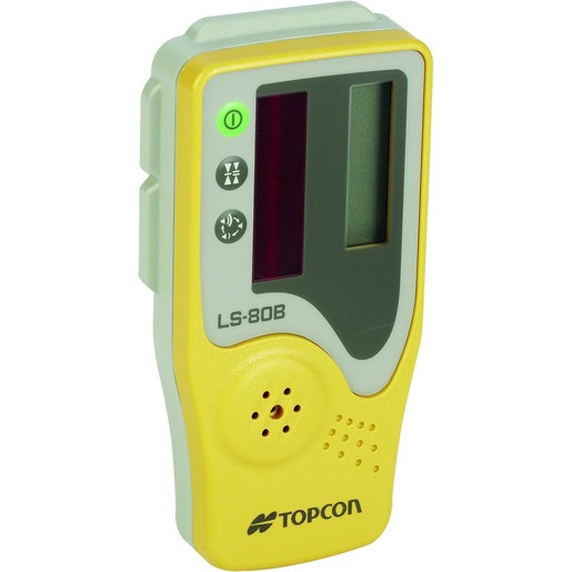 Sick LASER-SUCHER LS-80L Turkey