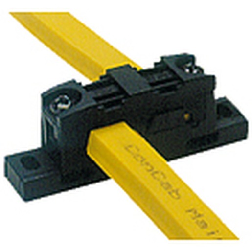 Murrelektronik 55749 Turkey