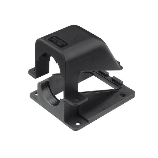 Murrplastik Systemtechnik 83561860 Turkey