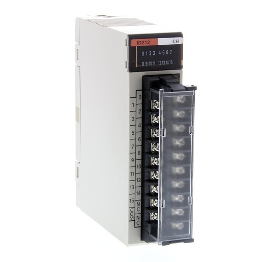 Omron C200H-ID212 Turkey
