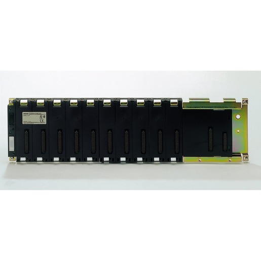 Omron C200HW-BC101-V1 Turkey